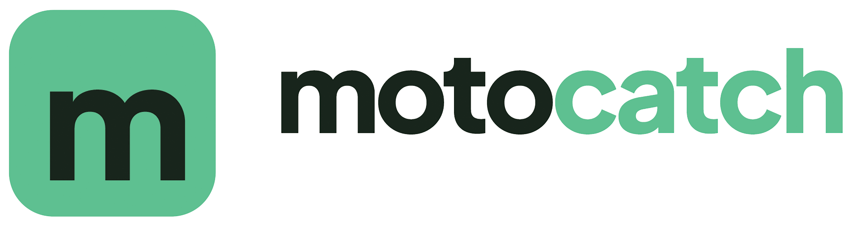 Motocatch